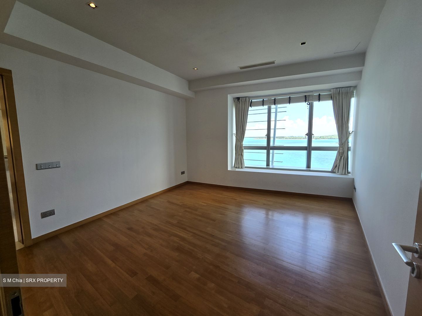 The Oceanfront @ Sentosa Cove (D4), Condominium #532755951